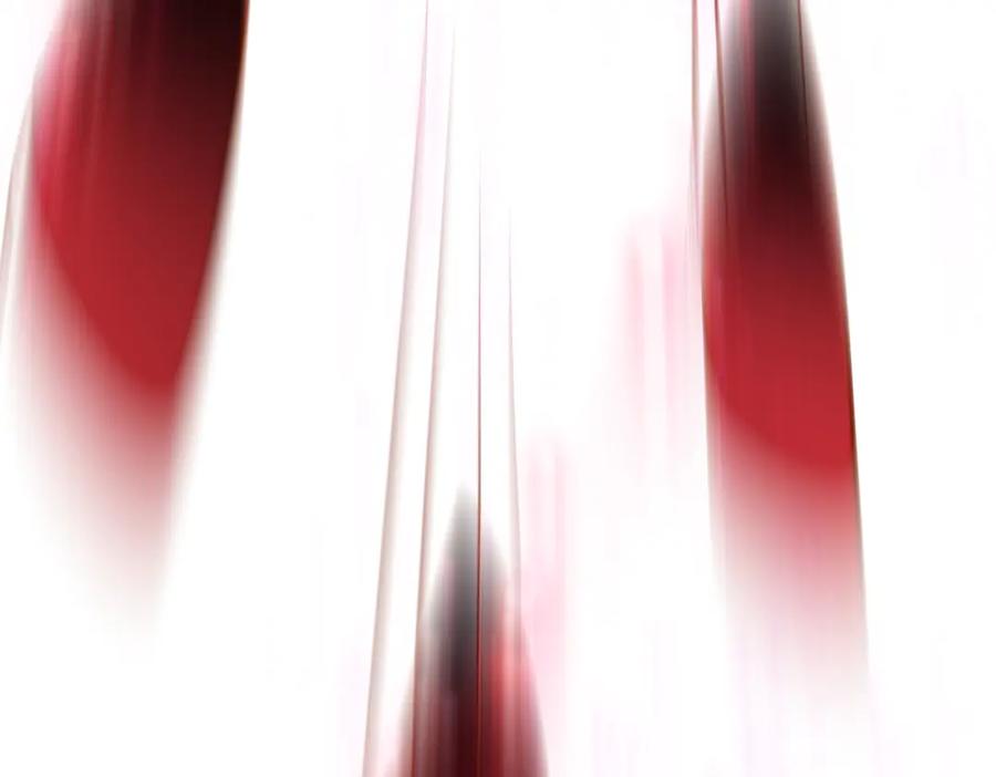 《玄幻：我的女帝徒弟要黑化》第67话 我真是天才！ 第107页