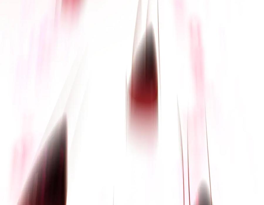 《玄幻：我的女帝徒弟要黑化》第67话 我真是天才！ 第106页