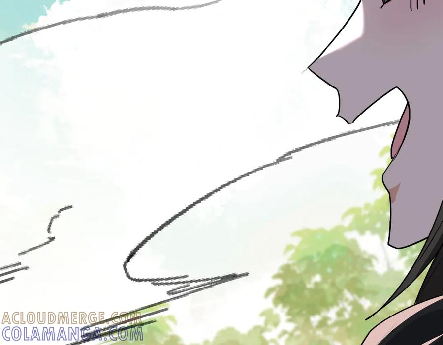 《玄幻：我的女帝徒弟要黑化》第67话 我真是天才！ 第53页