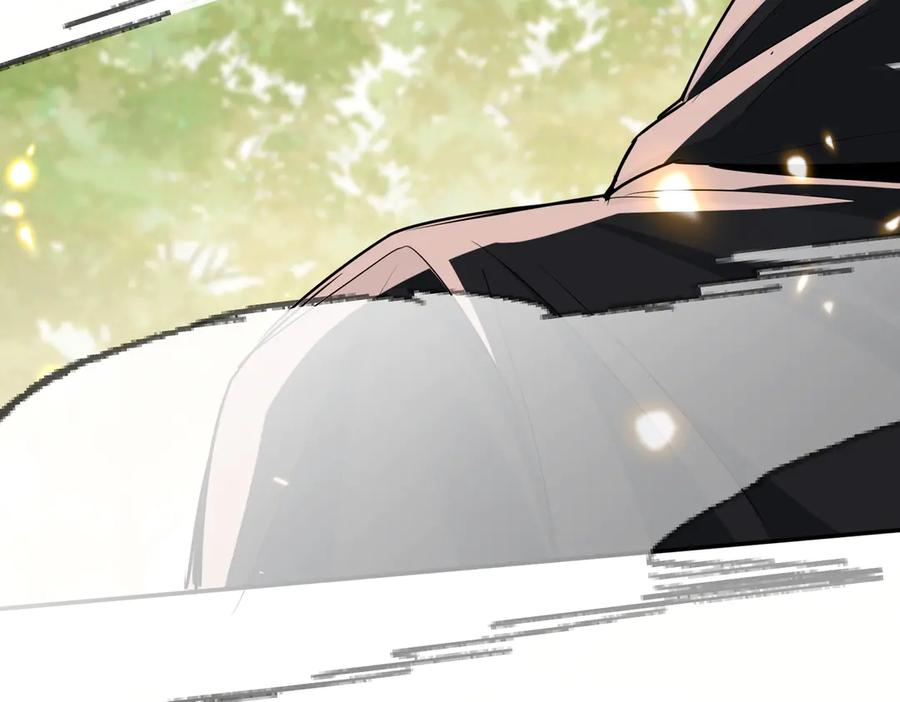 《玄幻：我的女帝徒弟要黑化》第67话 我真是天才！ 第54页