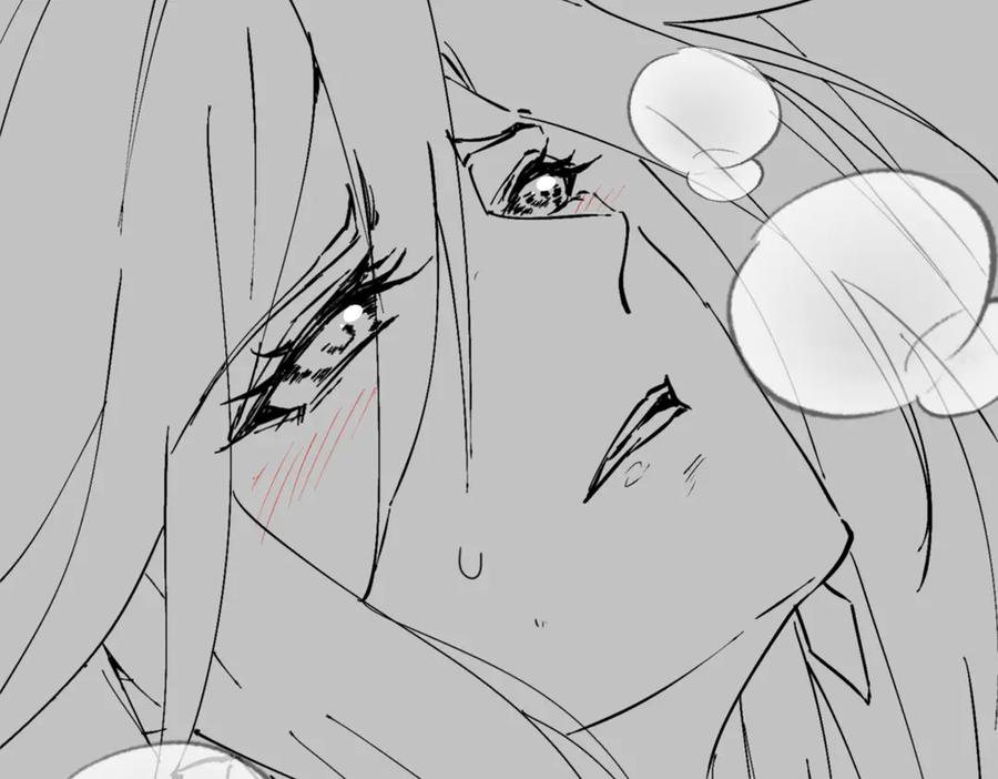 《玄幻：我的女帝徒弟要黑化》第69话 宫天家的势力 第111页