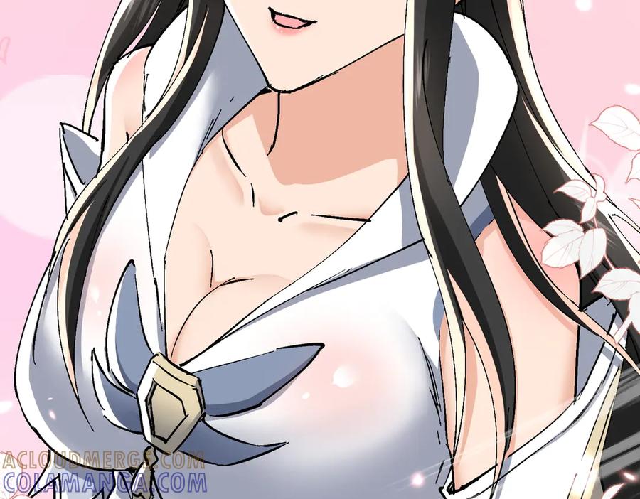 《玄幻：我的女帝徒弟要黑化》第69话 宫天家的势力 第69页