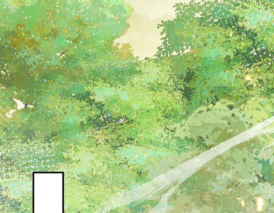 《玄幻：我的女帝徒弟要黑化》第69话 宫天家的势力 第72页