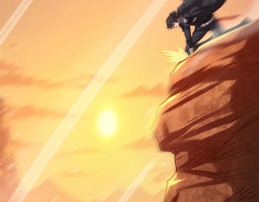 《异能重生我提前登顶》第37话 对手出现 第10页