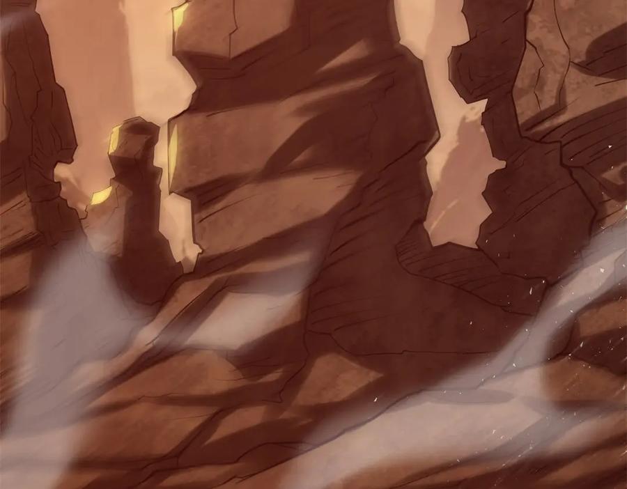 《异能重生我提前登顶》第37话 对手出现 第12页