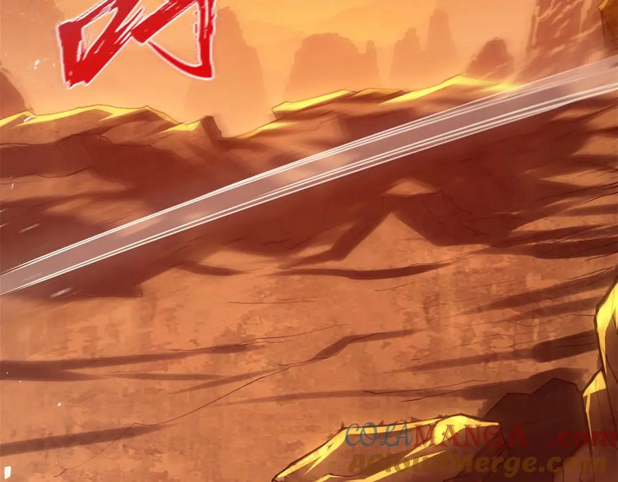《异能重生我提前登顶》第37话 对手出现 第5页