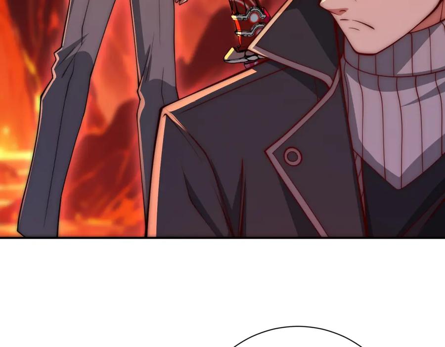 《异能重生我提前登顶》第38话 强势镇压 第6页