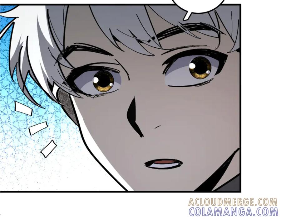 我用顶级系统重塑世界 - 融合 - 第149张图