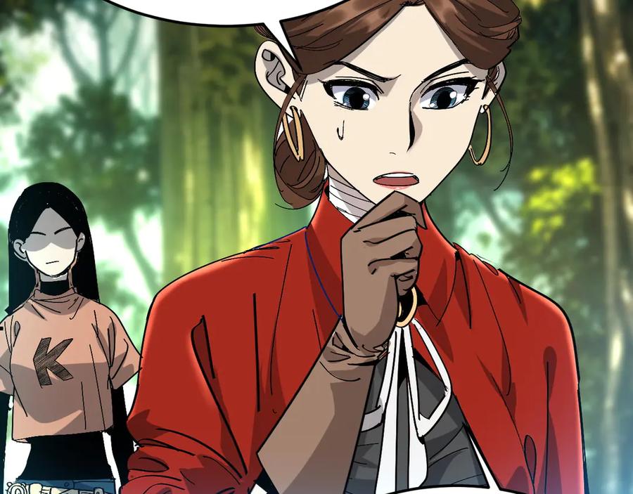 我用顶级系统重塑世界 - 升级 - 第36张图