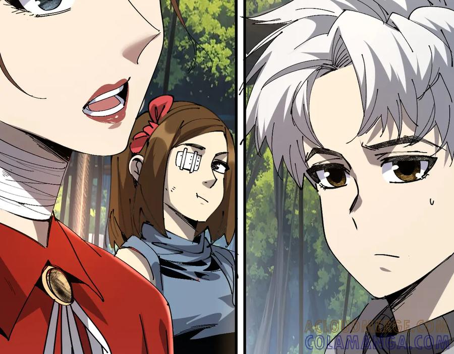 我用顶级系统重塑世界 - 升级 - 第25张图