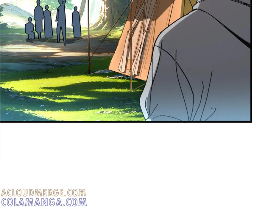 我用顶级系统重塑世界 - 升级 - 第5张图