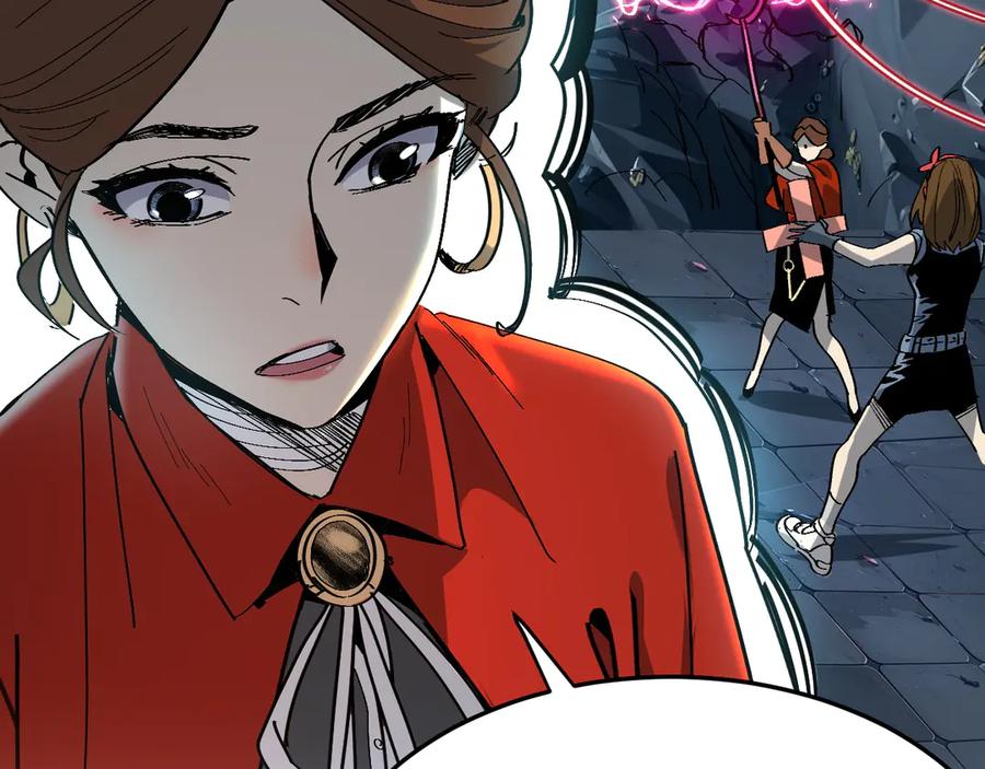 我用顶级系统重塑世界 - 升级 - 第18张图