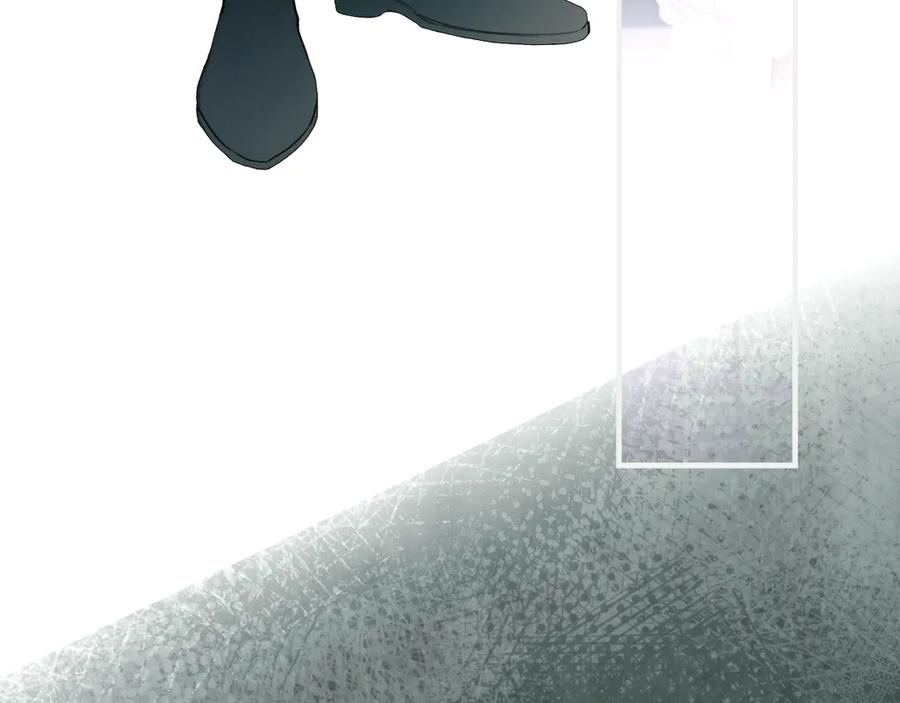 120.jpg