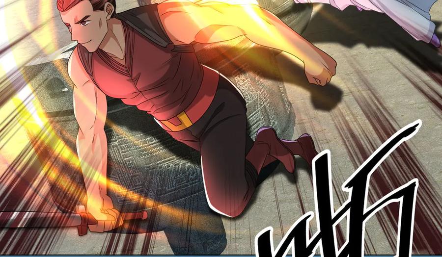 我可以无限顿悟 第298话 局势逆转 第30页