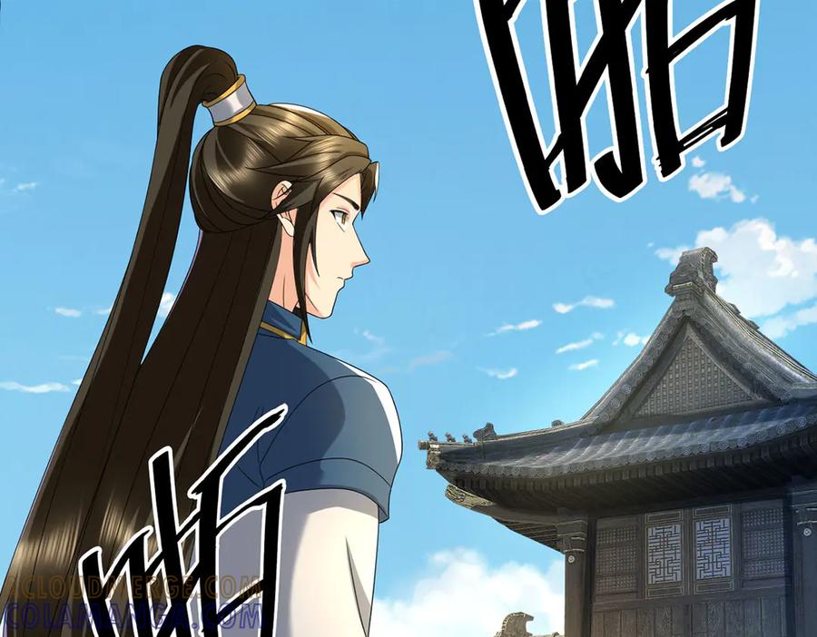 我可以无限顿悟 第298话 局势逆转 第31页