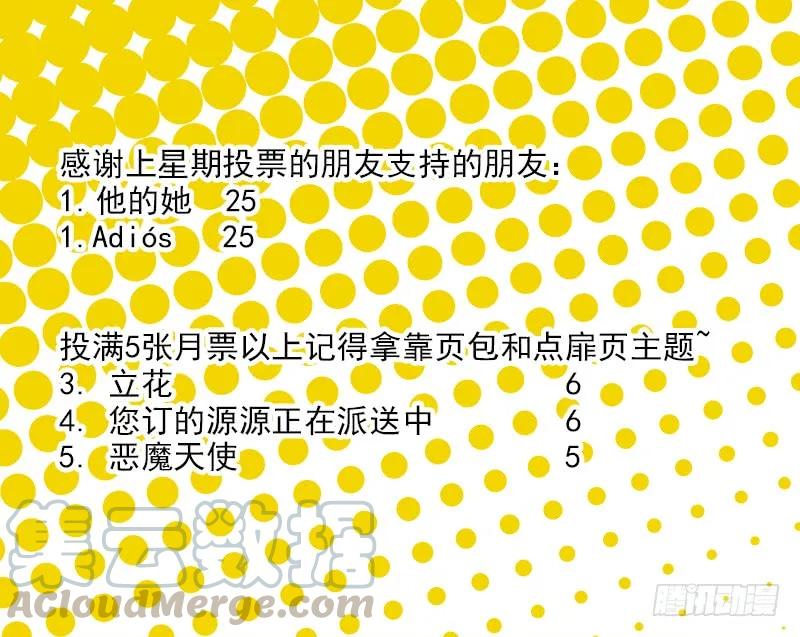 影帝X影帝 21.杀青 第9页