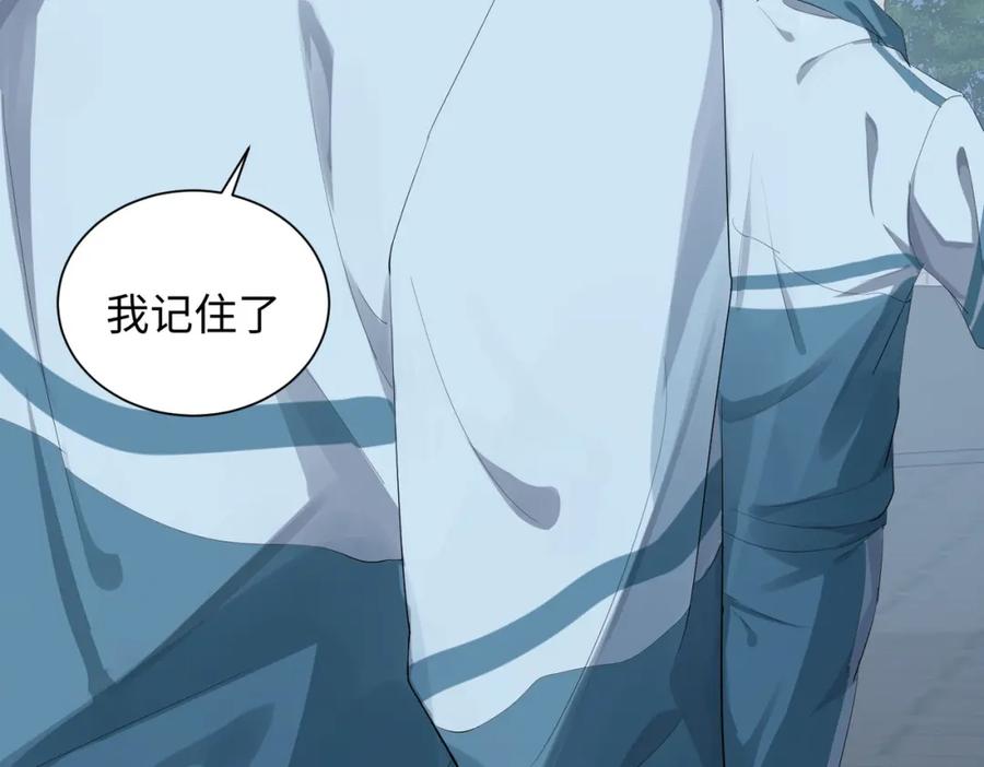 《影帝攻略手册》004 你要尝尝拳头吗？ 第39页