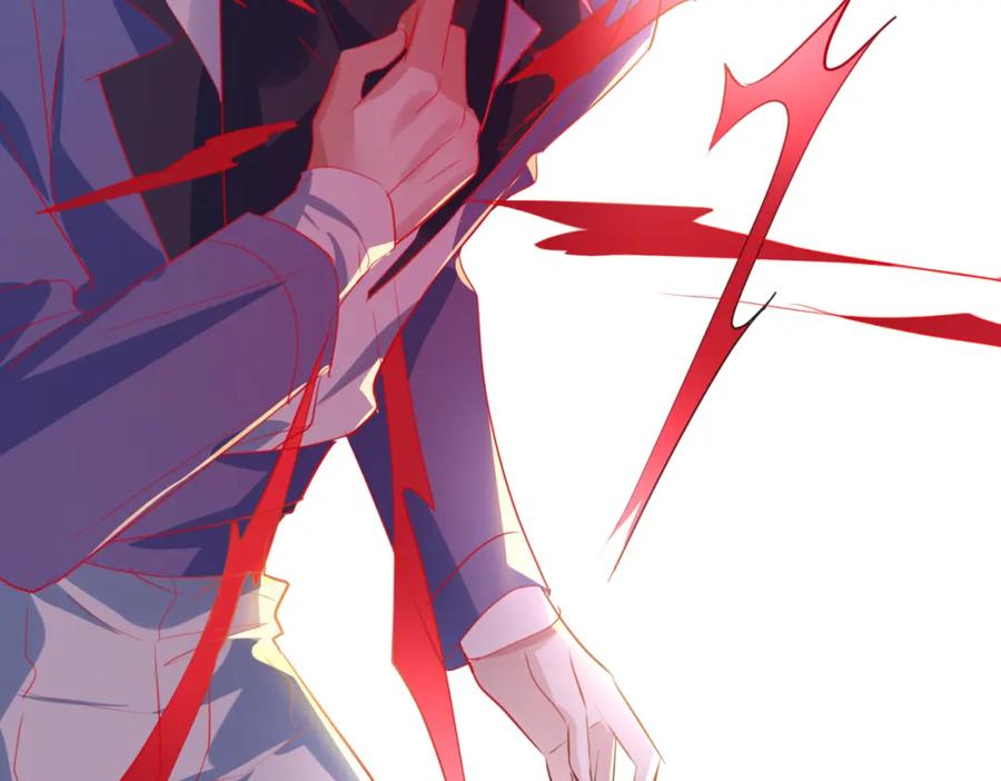《影帝攻略手册》005 警告！好感值下降！ 第36页