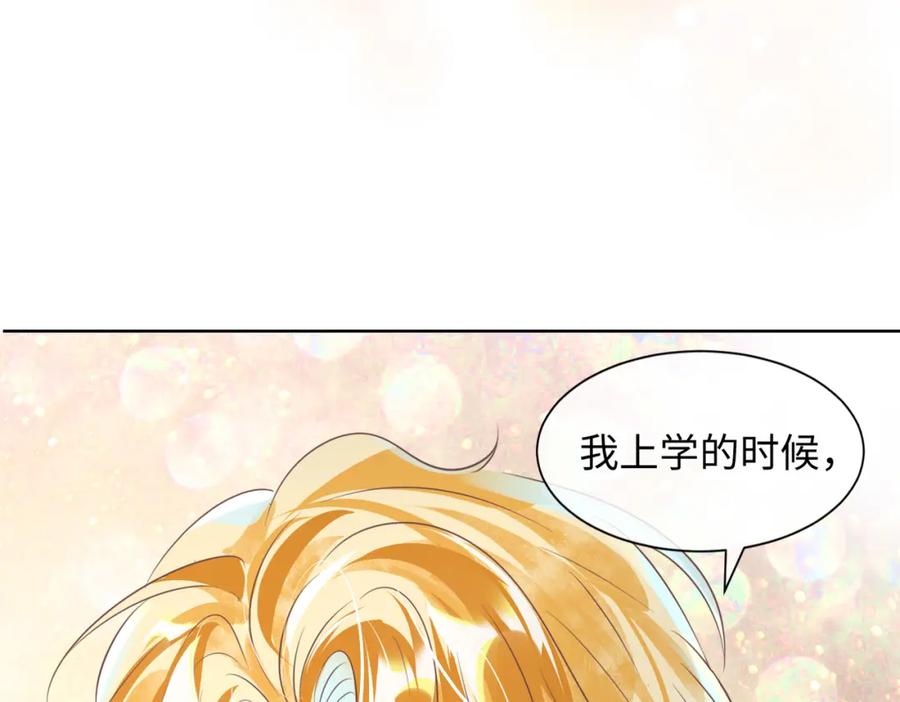 《影帝攻略手册》006 约法三章 第24页