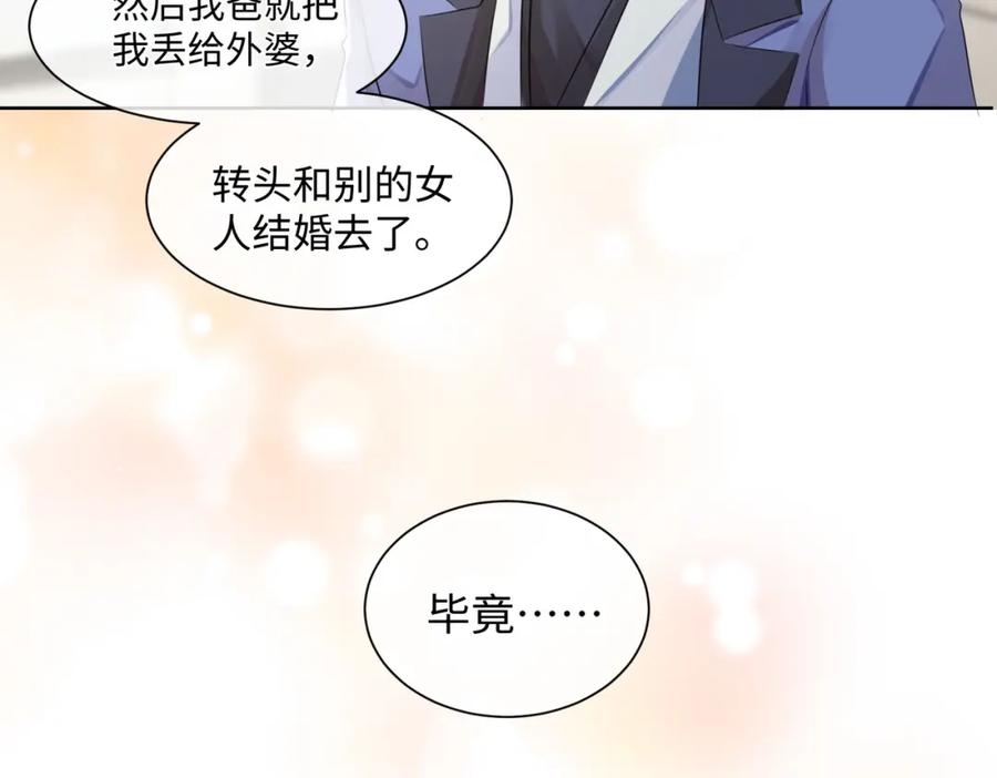 《影帝攻略手册》006 约法三章 第23页