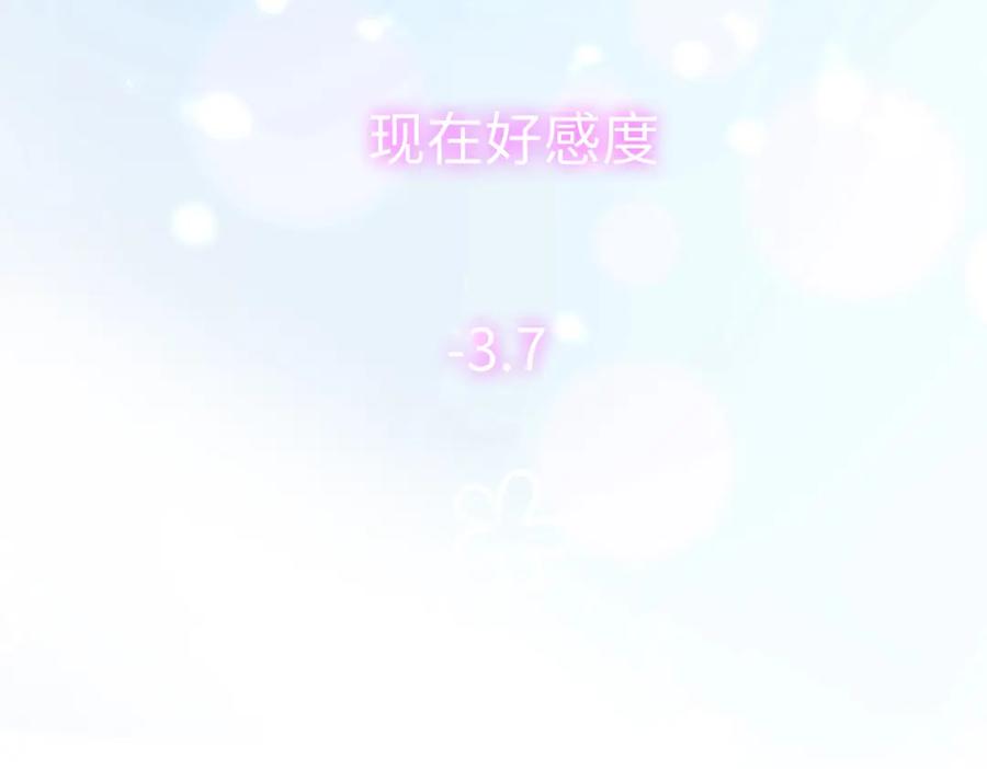《影帝攻略手册》006 约法三章 第72页