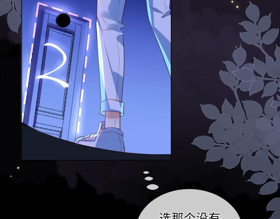 《影帝攻略手册》007 心跳100% 第71页