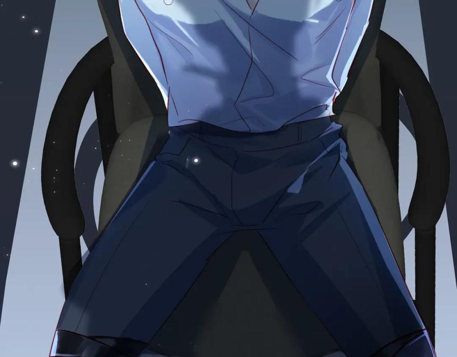 《影帝攻略手册》007 心跳100% 第75页