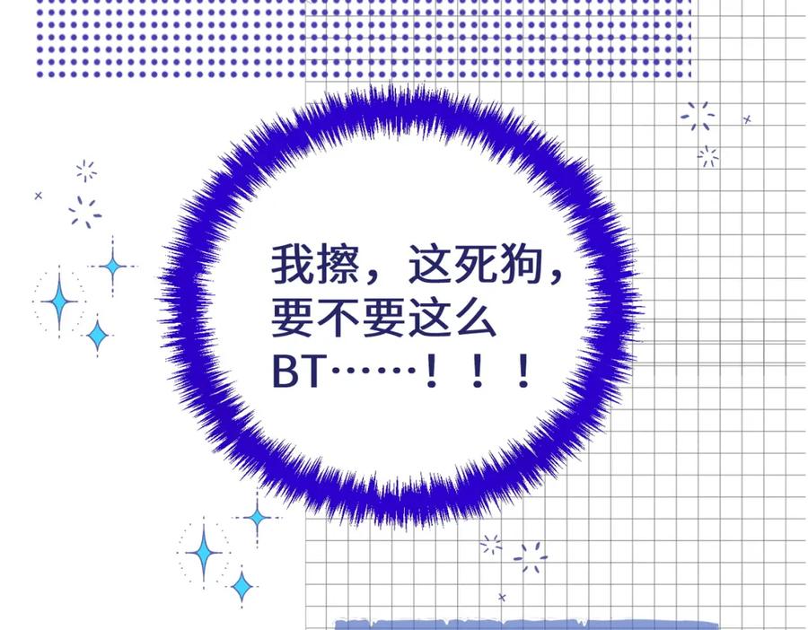《影帝攻略手册》008 他们到底在干什么？ 第23页