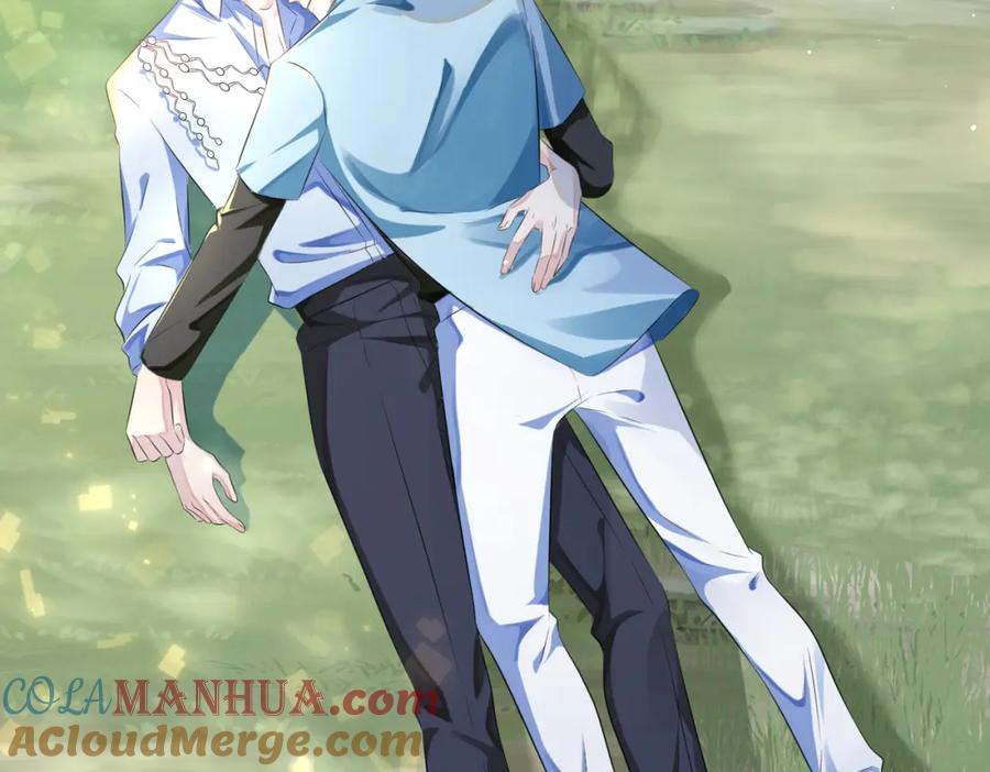 《影帝攻略手册》010 快点A上去！ 第64页