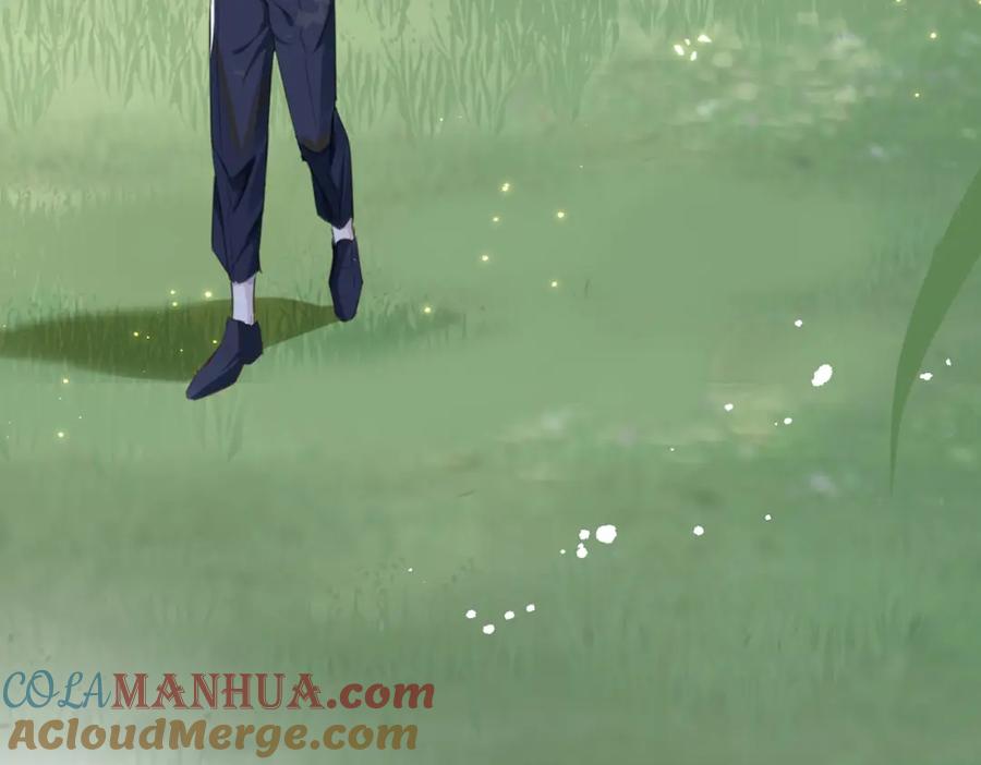 《影帝攻略手册》010 快点A上去！ 第13页