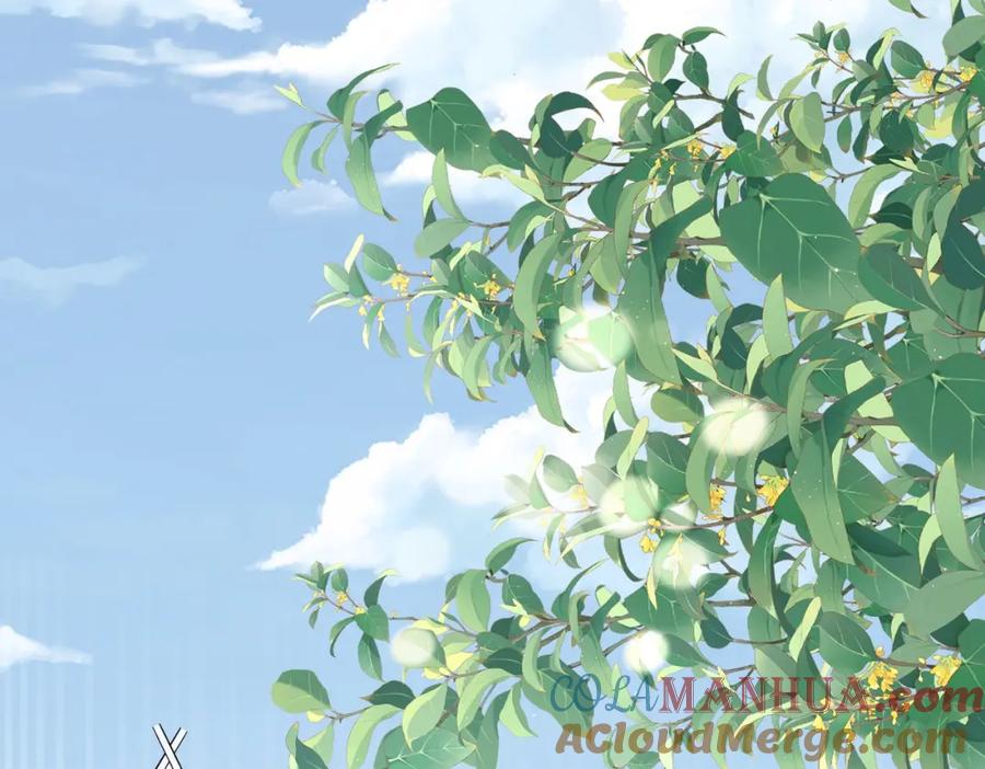 《影帝攻略手册》011 给我滚下去！ 第7页