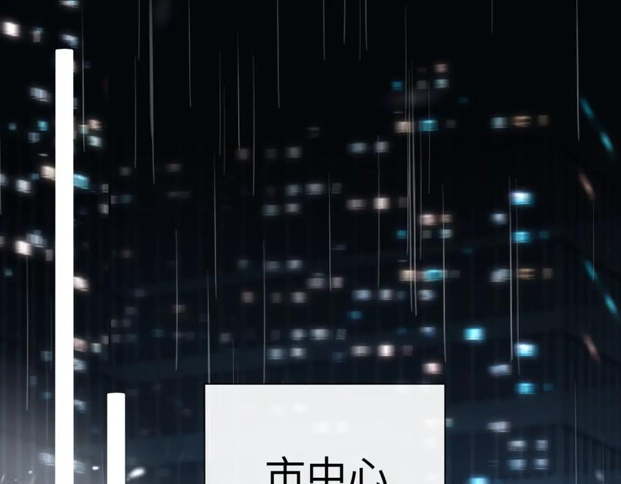 《影帝攻略手册》013 你要跟谁走 第74页