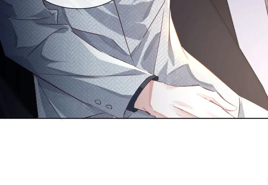 《影帝攻略手册》014 要不要上来坐坐？ 第11页