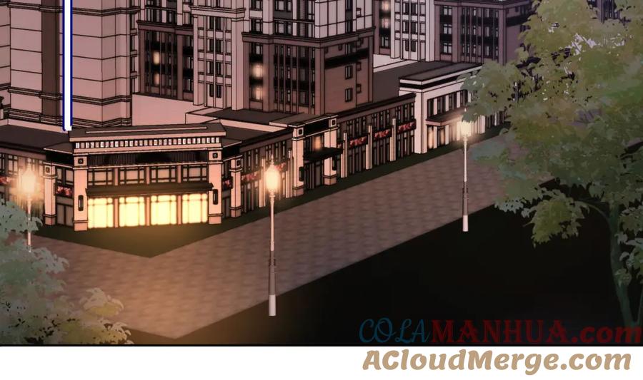 《影帝攻略手册》014 要不要上来坐坐？ 第36页