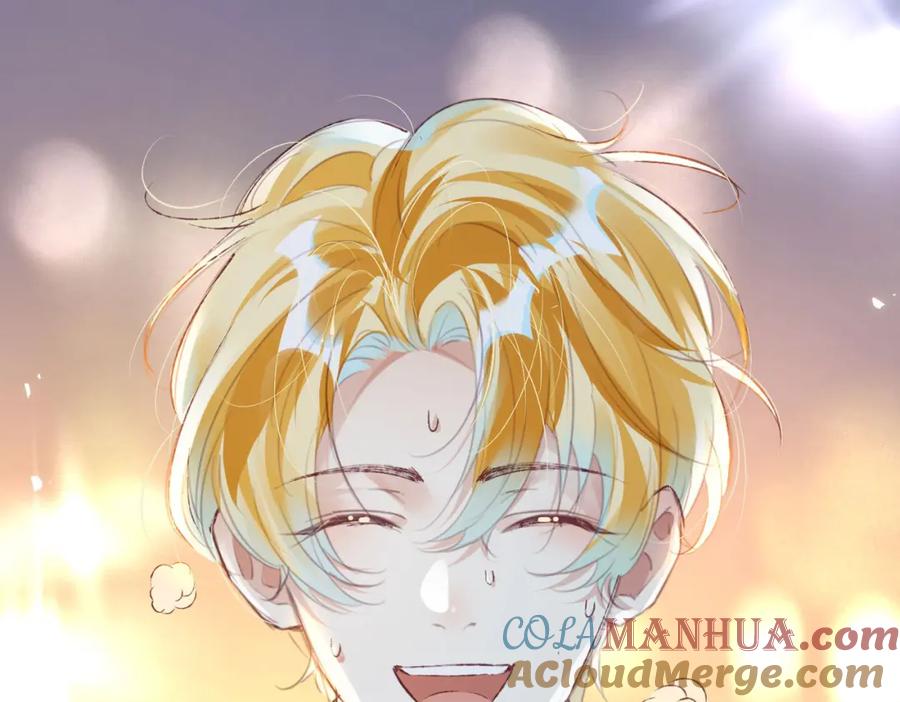 《影帝攻略手册》014 要不要上来坐坐？ 第18页