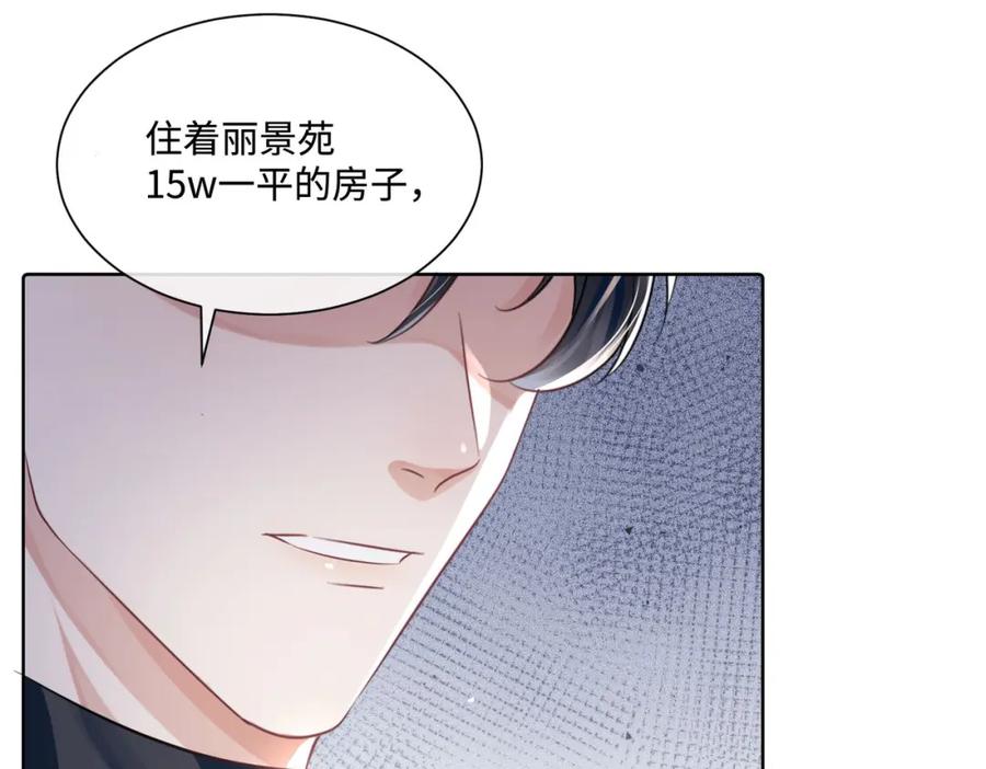 《影帝攻略手册》015 这也是你的计划吗？ 第59页