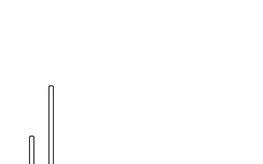 《影帝攻略手册》016 我很想你 第72页