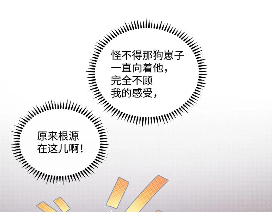 《影帝攻略手册》019 -温柔点…… 第20页