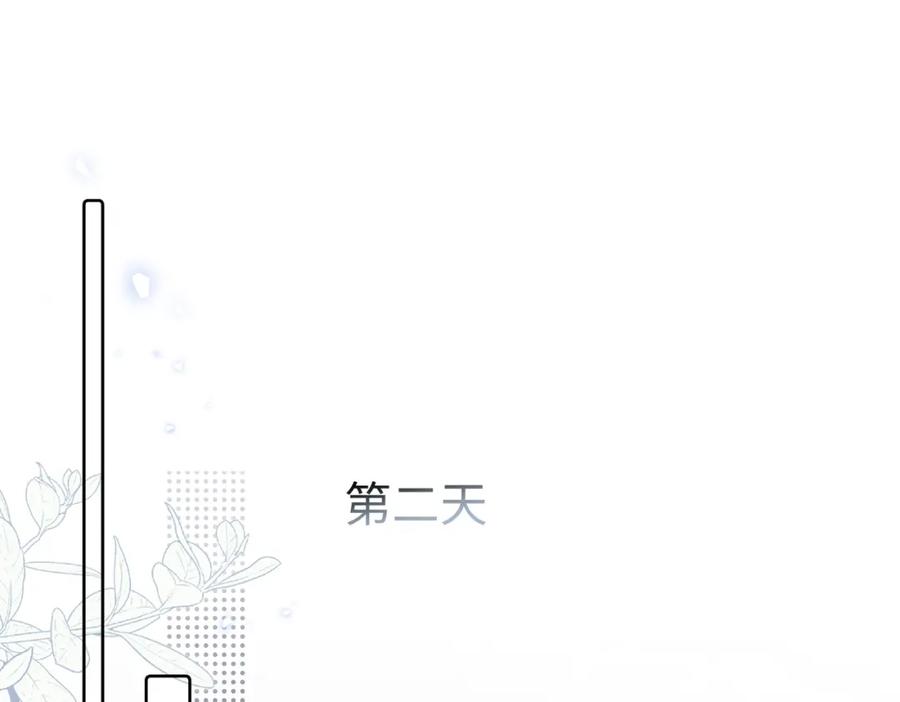 《影帝攻略手册》020 任务完成？！ 第22页