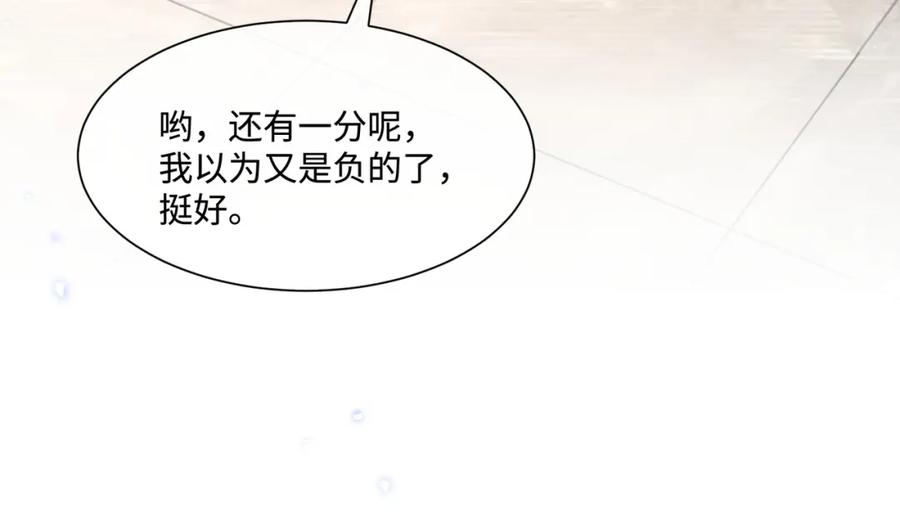 《影帝攻略手册》021 谢谢你的“建议” 第86页