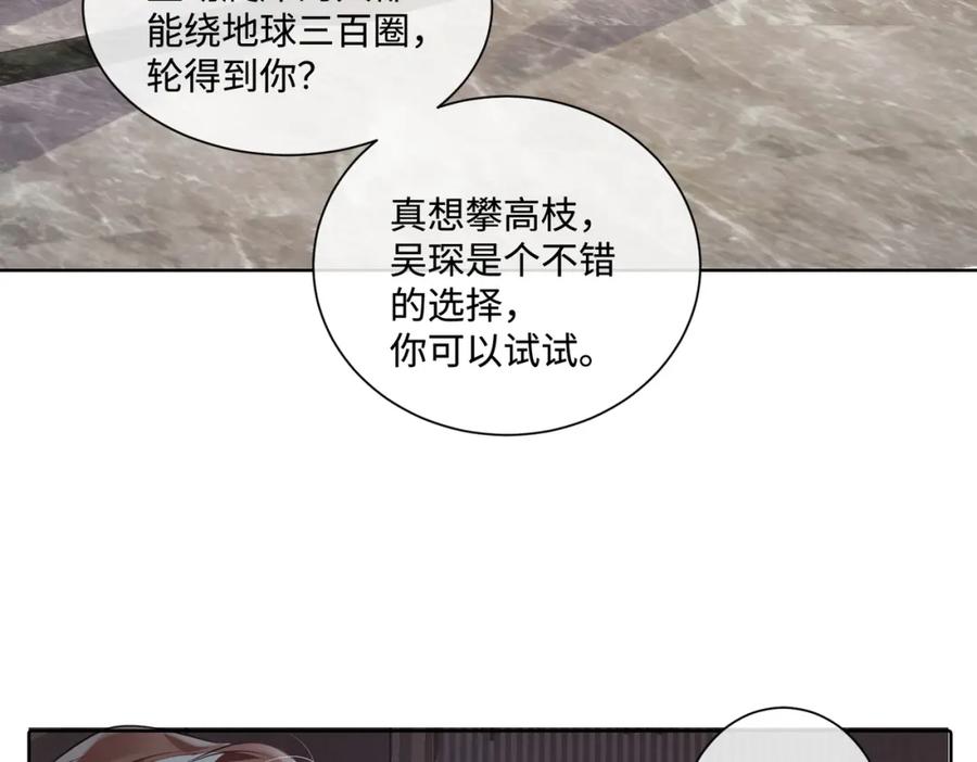 《影帝攻略手册》021 谢谢你的“建议” 第76页