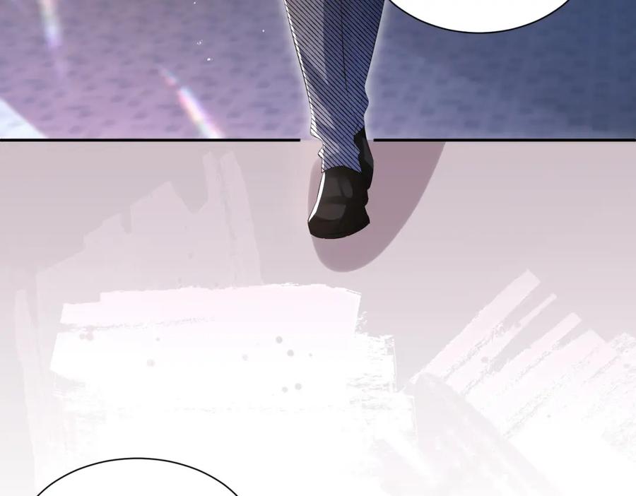 《影帝攻略手册》023 再也……不喜欢了！ 第63页
