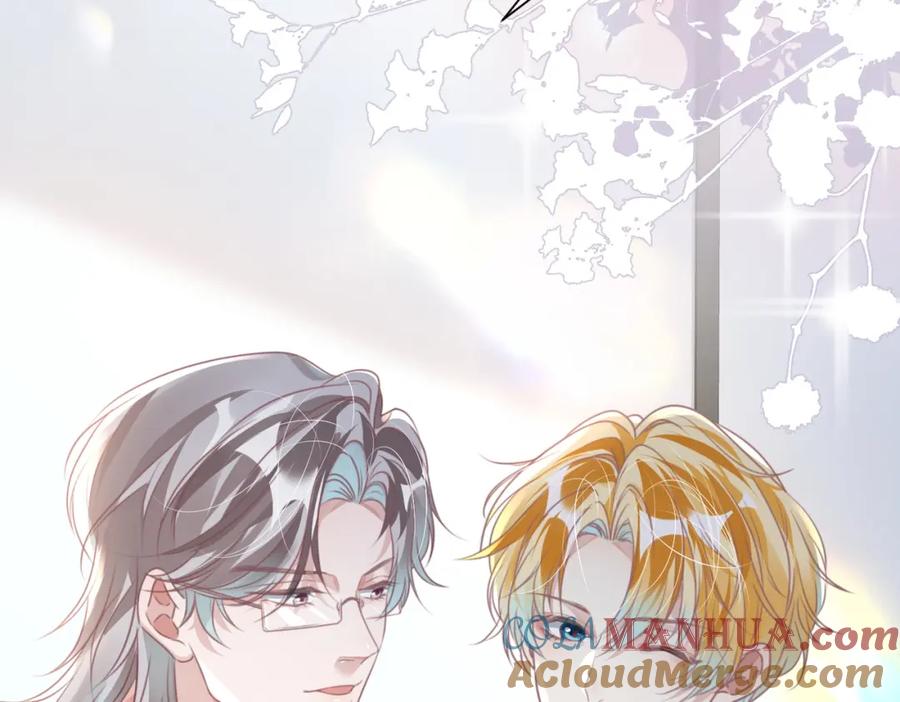 《影帝攻略手册》023 再也……不喜欢了！ 第21页