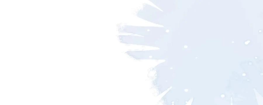 《影帝攻略手册》024 我的人也是你能碰的？ 第38页