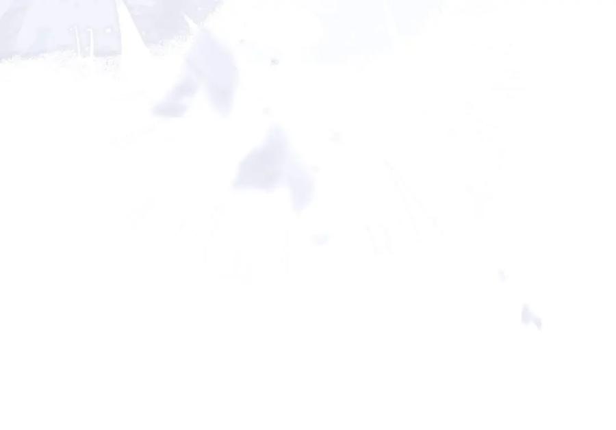《影帝攻略手册》024 我的人也是你能碰的？ 第70页