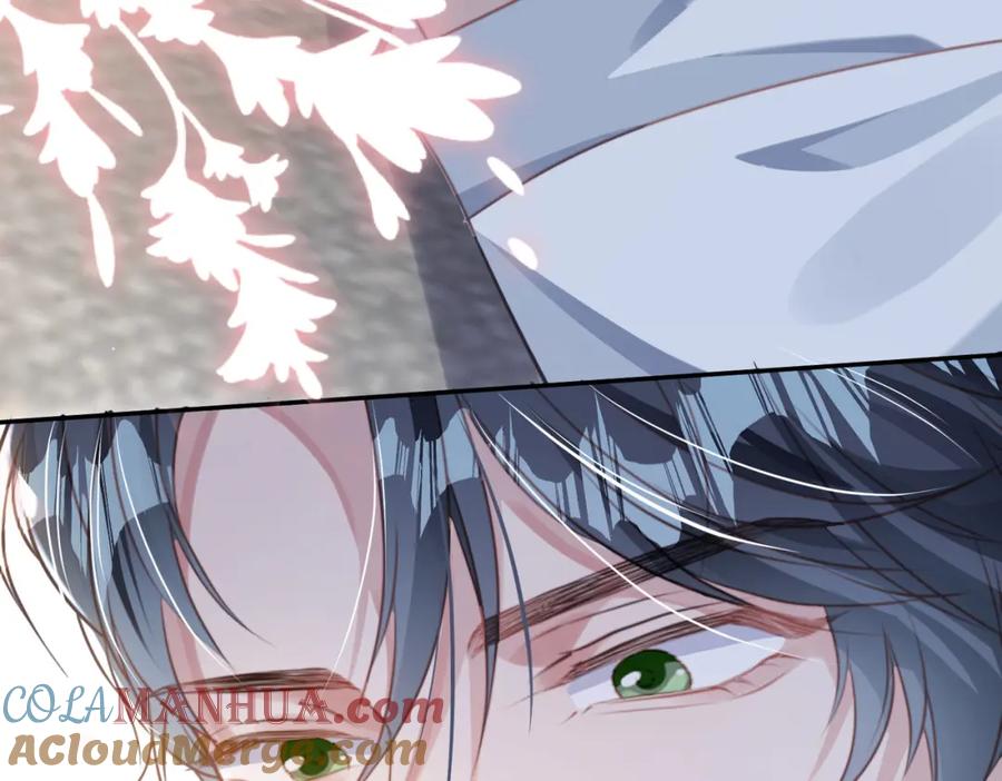 《影帝攻略手册》025 皮肤真好，难怪…… 第65页