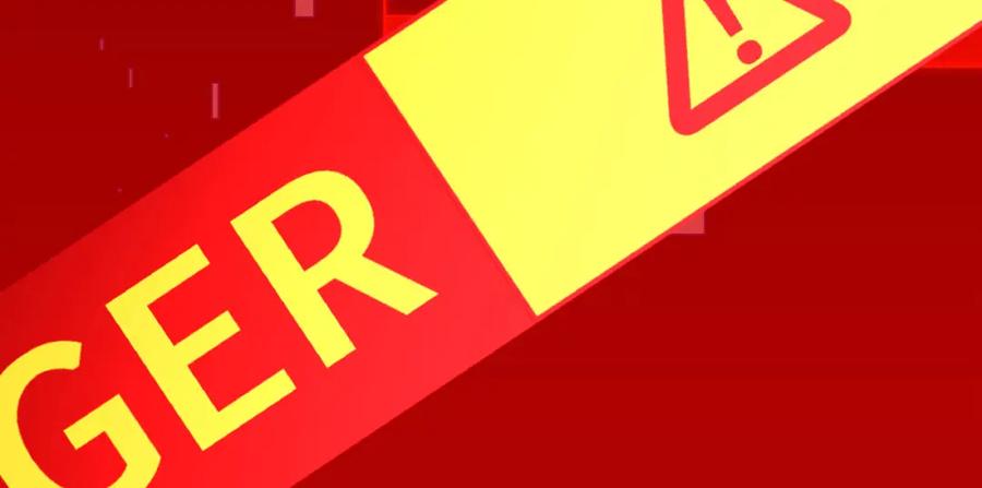 《影帝攻略手册》025 皮肤真好，难怪…… 第110页
