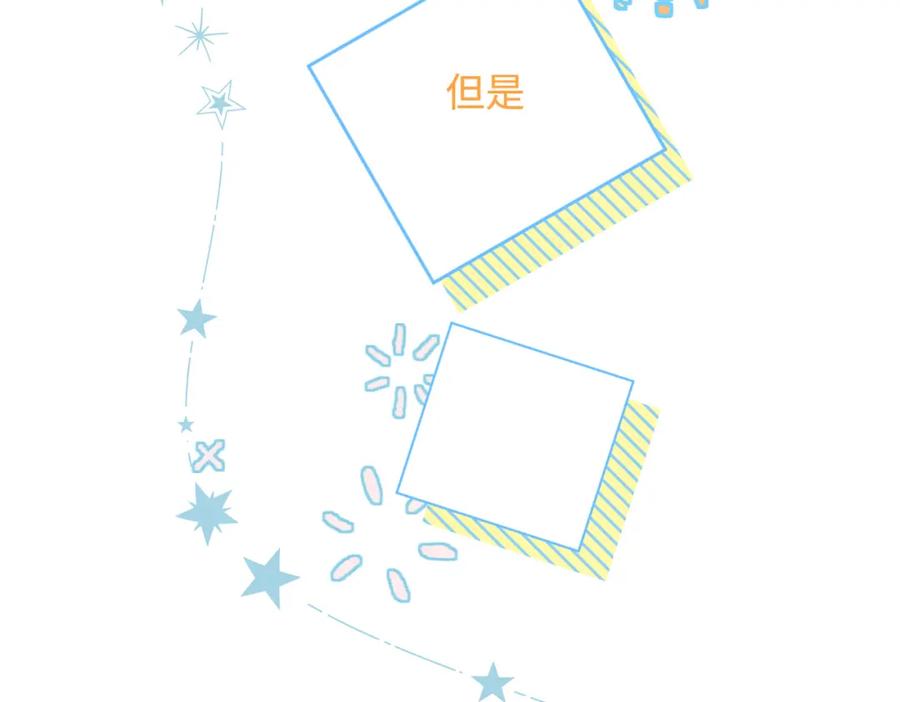 《影帝攻略手册》027 做错就要付出代价！ 第62页
