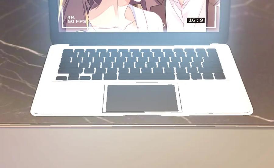 《影帝攻略手册》027 做错就要付出代价！ 第23页