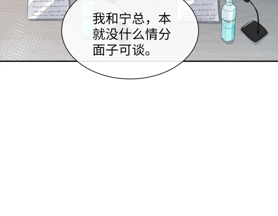 《影帝攻略手册》031 真情实感的试镜 第78页